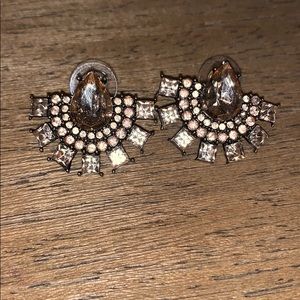 BaubleBar Earrings